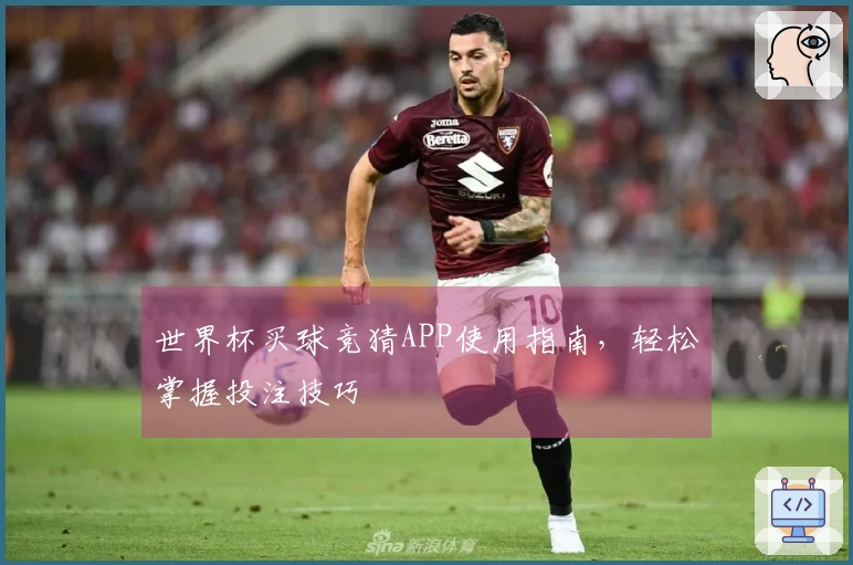 世界杯买球竞猜APP使用指南,轻松掌握投注技巧